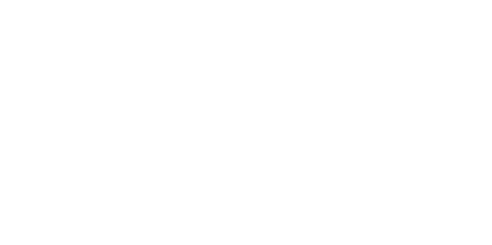 TexasLand