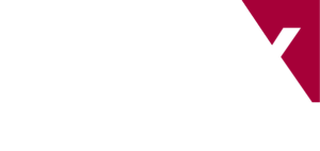 DMTX Realty Group